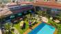 Alacati Cadde 75 Luxury Hotel