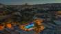 Holiday Cave Hotel