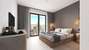 Regia Mare Beach Hotel Bodrum