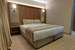 istport hotel