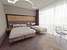 Skylon Airport Hotel