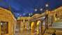 Golden Cave Suites
