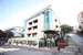Grand Nora Hotel