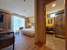Air Boss Istanbul Airport and Fair Hotel