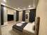 gytha hotel