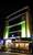 Aksu Business Otel