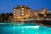 Side Sun Hotel