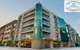 Orka Royal Hotel & Spa