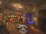 Kapadokya Hill Hotel & Spa (12+)