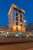 World Heritage Center Hotel