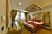 g-han hotel