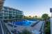 TUI Blue Barut Andız - All Inclusive - Adults Only