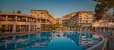 Kemer Barut Collection - Ultra All Inclusive