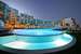 TUI SENSATORI Resort Barut Sorgun - Ultra All Inclusive