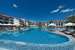 TUI SENSATORI Resort Barut Fethiye - Ultra All Inclusive