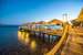 Assos Dionysos Hotel-Special Category Adult Only 16
