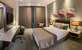 Ostimpark Business Hotel