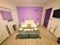 Lavender Otel