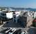 Herodot Beach Otel