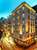 Santa Ottoman Hotel