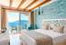 CASA MARE BODRUM