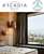 Hotel Arcadia Blue Istanbul