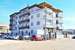 Marida Hotel - Dargeçit