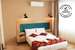 THE LAİLA HOTEL