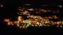 MDC Cave Hotel Cappadocia