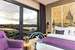 The Halich Hotel Istanbul Karakoy