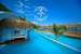 Yacht Classic Hotel - Boutique Class
