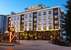 HERO'S HOTEL