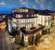 Amiral Palace Hotel & Spa