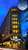 Point Hotel Taksim