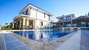 ROTA SEASİDE OTEL