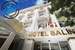 Balin Boutique Hotel