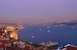 Sed Bosphorus Hotel