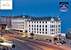 Hurry Inn Merter Istanbul