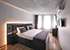 Seya Suites Hotel