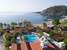 CLUB AKMAN BEACH