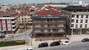 MED Airport Hotel