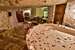 Nar Cave Hotel