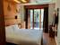 Hotel Black Tulip