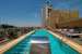 Taksim The Peak Hotel & SPA
