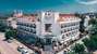 Elit Life Otel