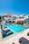 Twins Hotel Çeşme