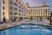 Blue Marlin Deluxe Spa & Resort