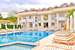 ERAMAX HOTEL KEMER