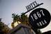 Urla 1867 Hotel