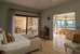 Karia Bel - Adult Only +12